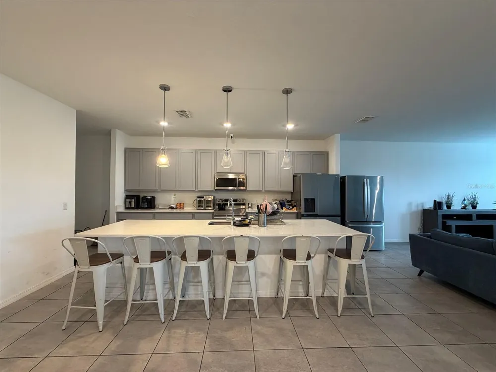2018 DERWENT DRIVE Davenport, FL 33896