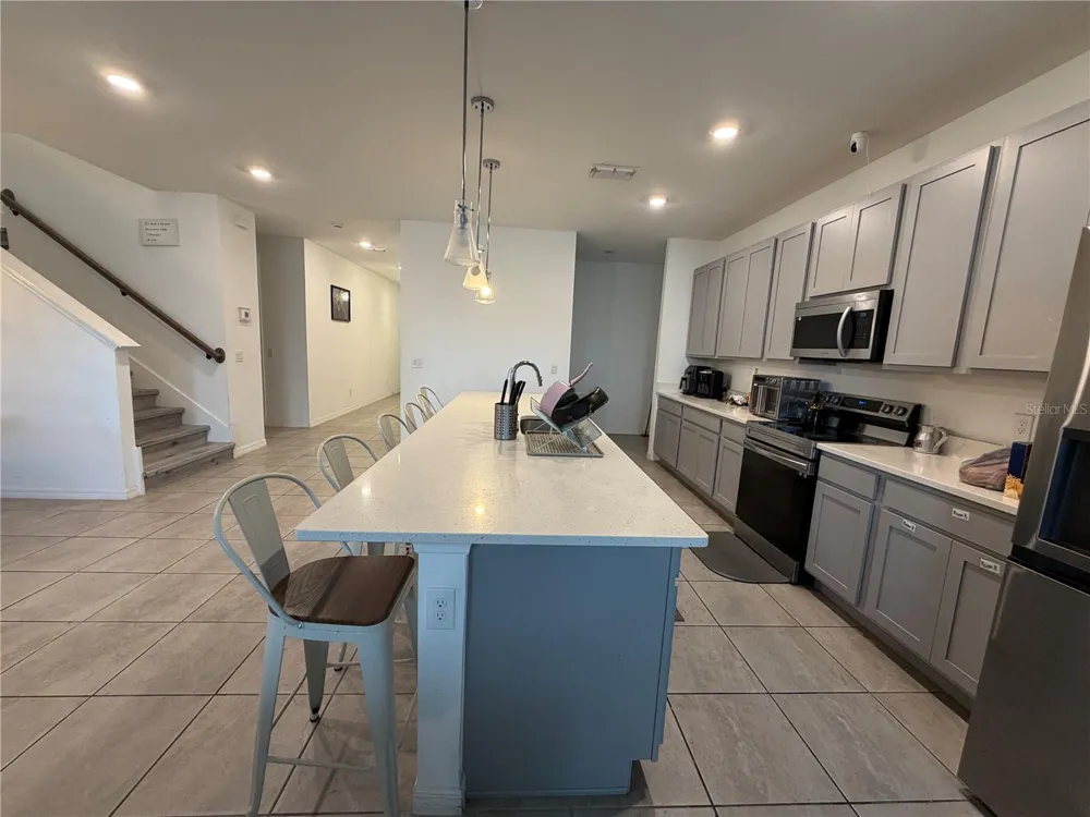 2018 DERWENT DRIVE Davenport, FL 33896