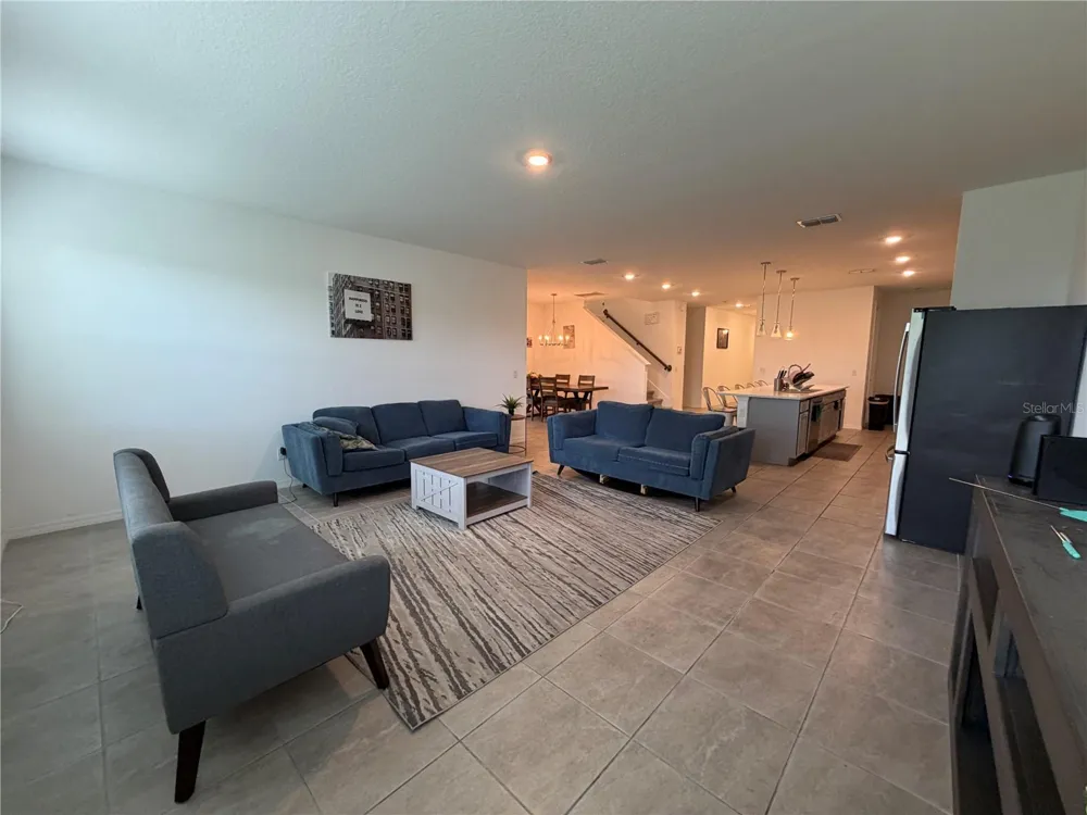 2018 DERWENT DRIVE Davenport, FL 33896
