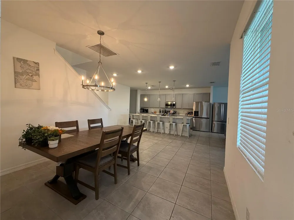2018 DERWENT DRIVE Davenport, FL 33896