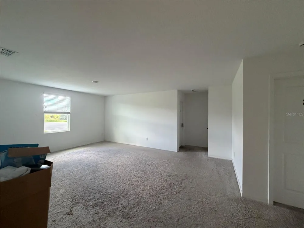 2018 DERWENT DRIVE Davenport, FL 33896