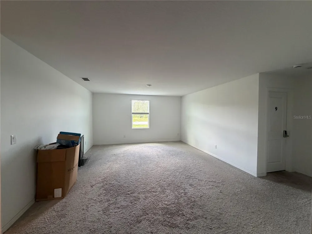 2018 DERWENT DRIVE Davenport, FL 33896