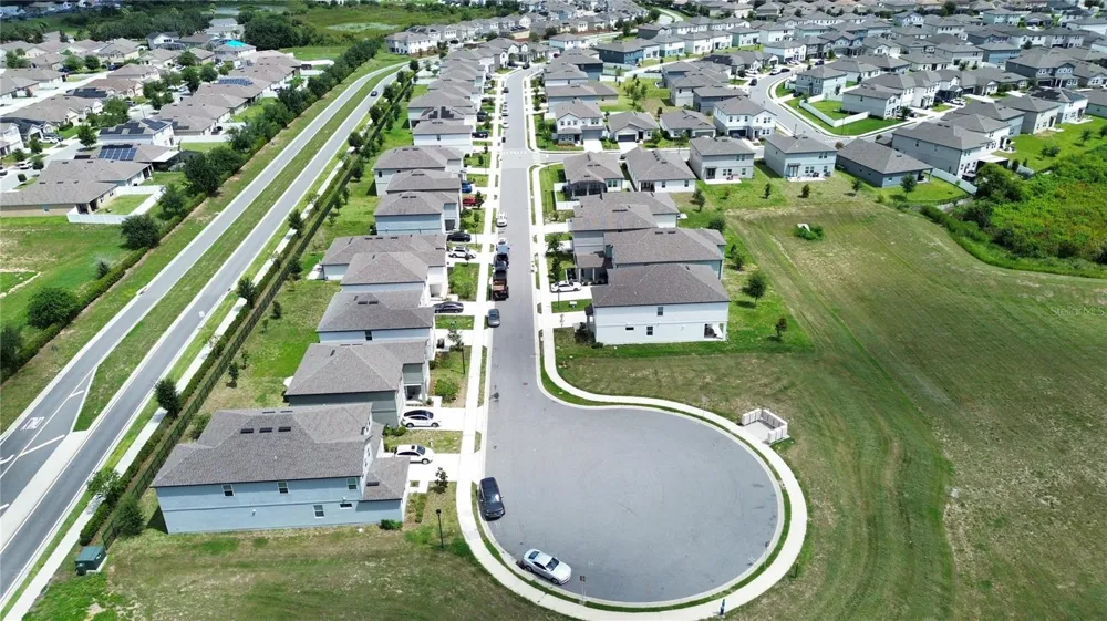 2018 DERWENT DRIVE Davenport, FL 33896