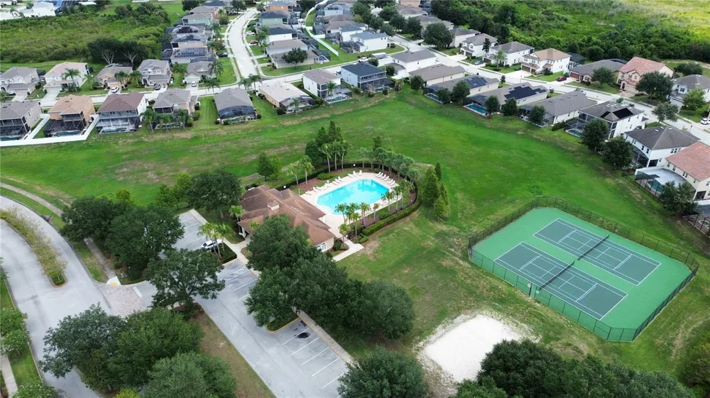 2018 DERWENT DRIVE Davenport, FL 33896
