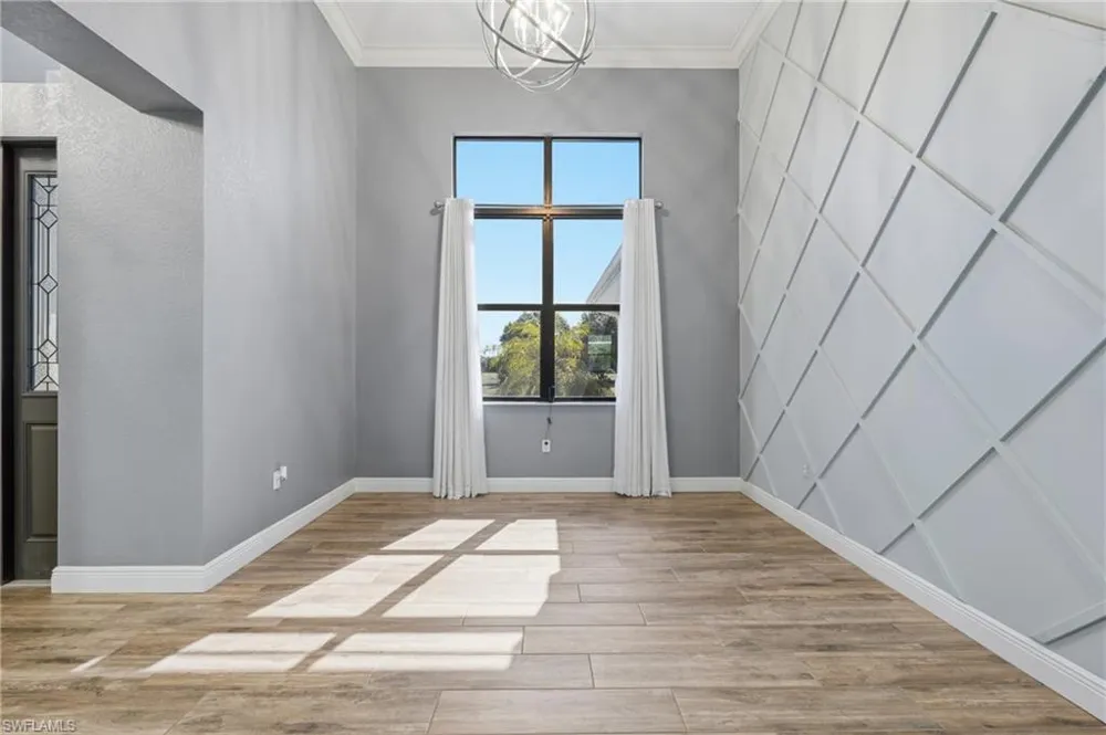 7038 Tide Circle Labelle, FL 33935