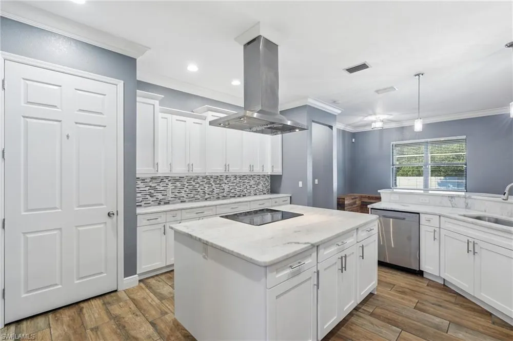 7038 Tide Circle Labelle, FL 33935