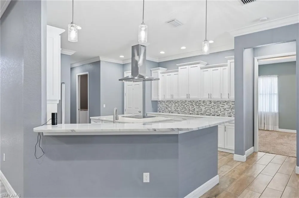 7038 Tide Circle Labelle, FL 33935