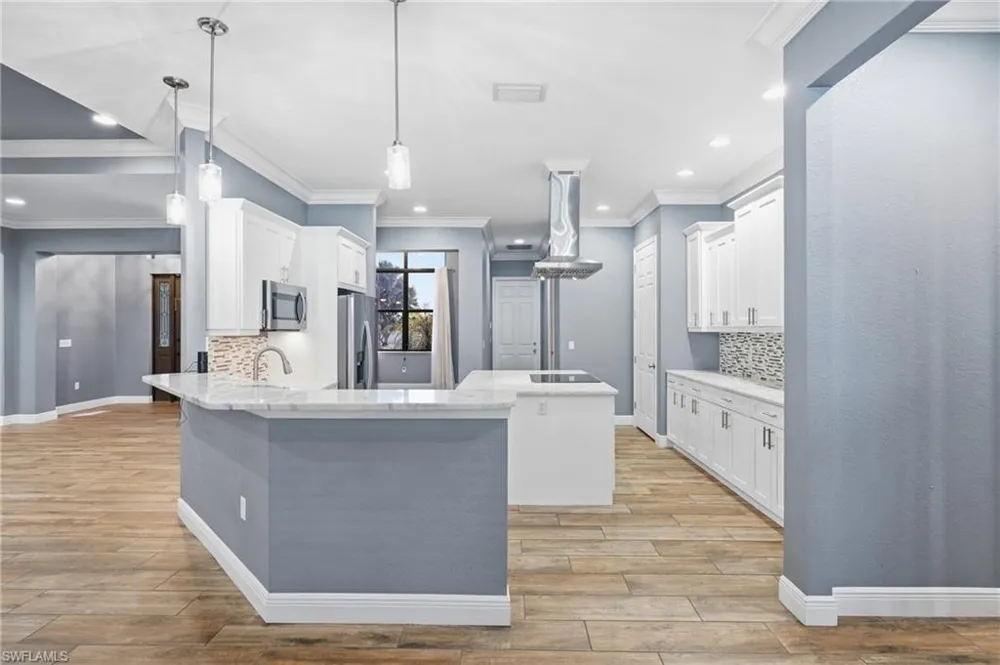 7038 Tide Circle Labelle, FL 33935