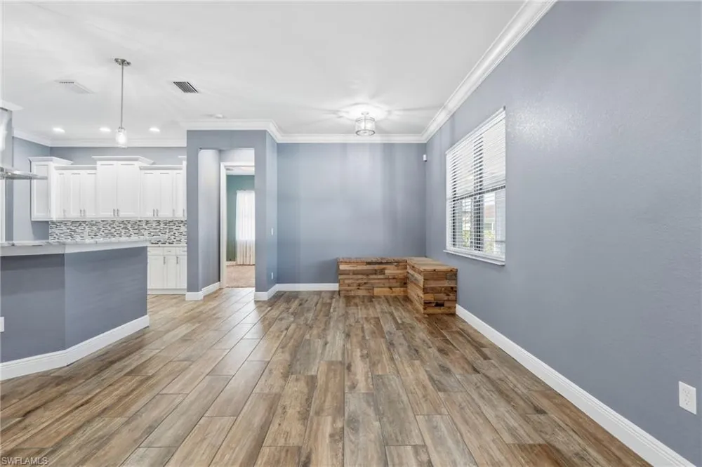 7038 Tide Circle Labelle, FL 33935