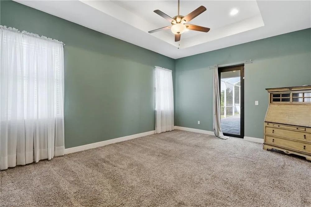 7038 Tide Circle Labelle, FL 33935