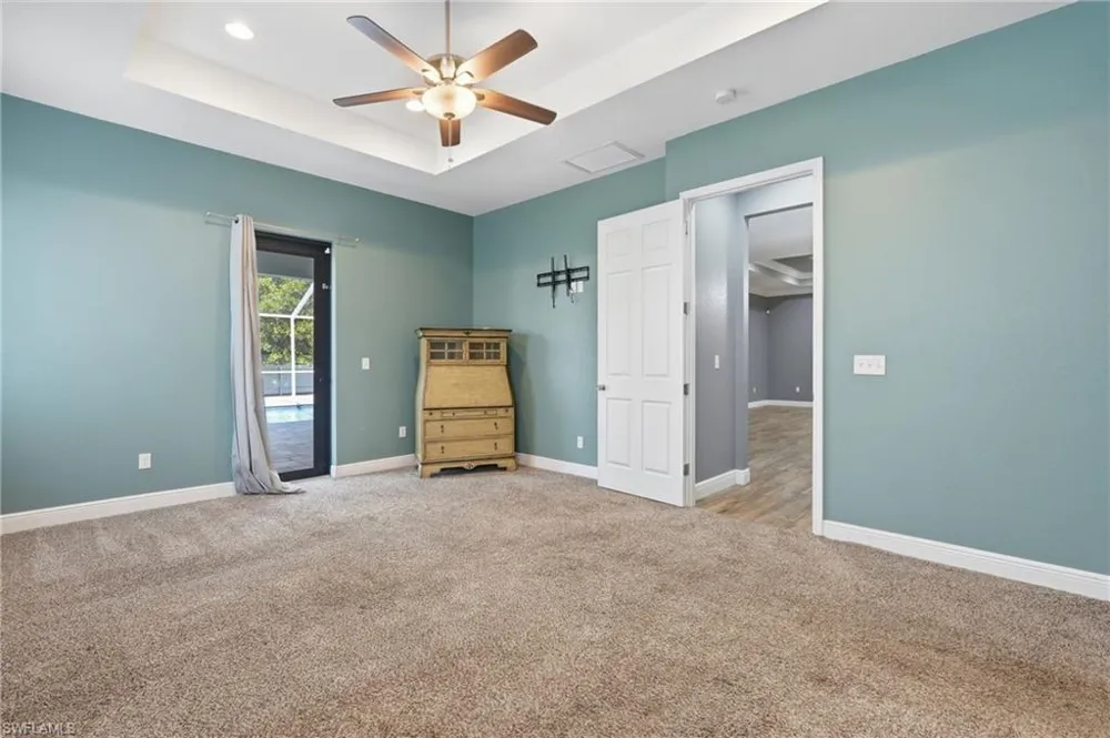 7038 Tide Circle Labelle, FL 33935