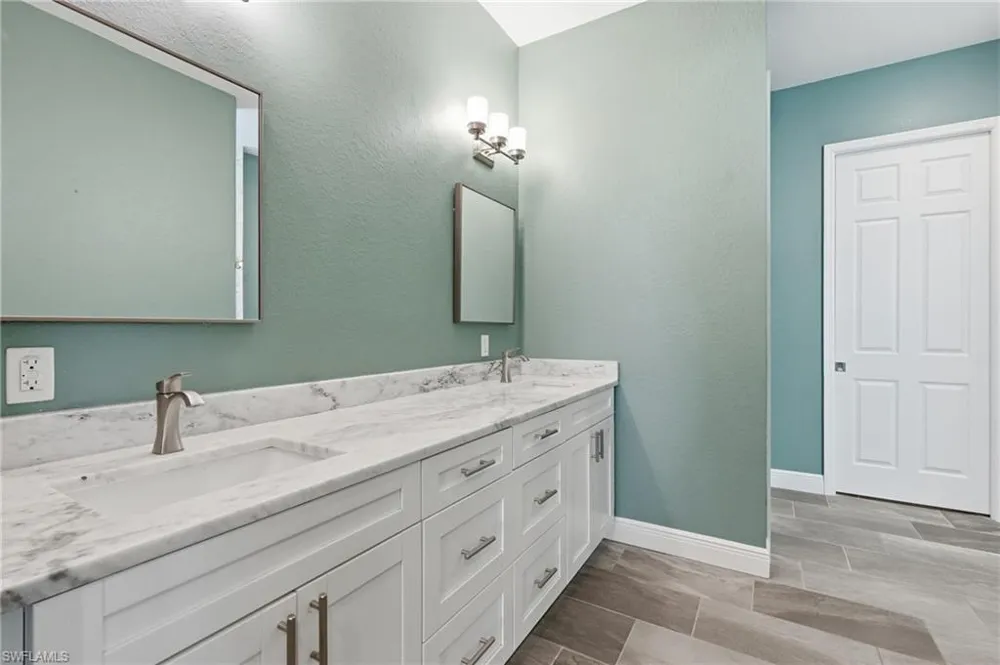 7038 Tide Circle Labelle, FL 33935