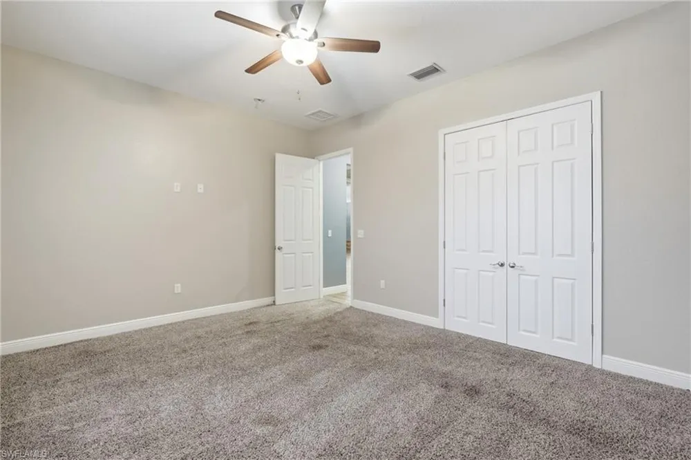 7038 Tide Circle Labelle, FL 33935