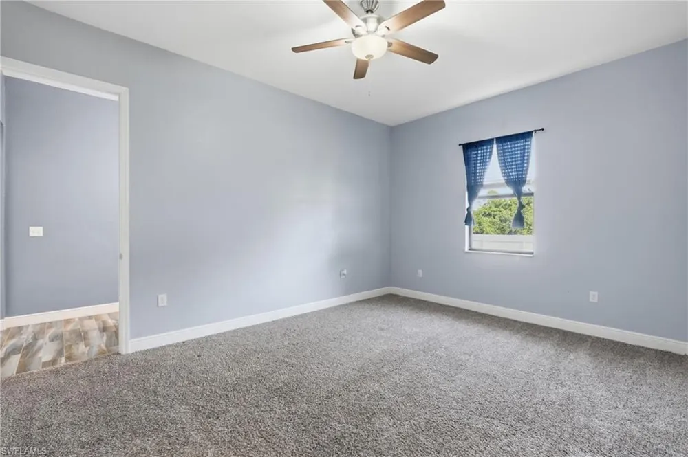 7038 Tide Circle Labelle, FL 33935