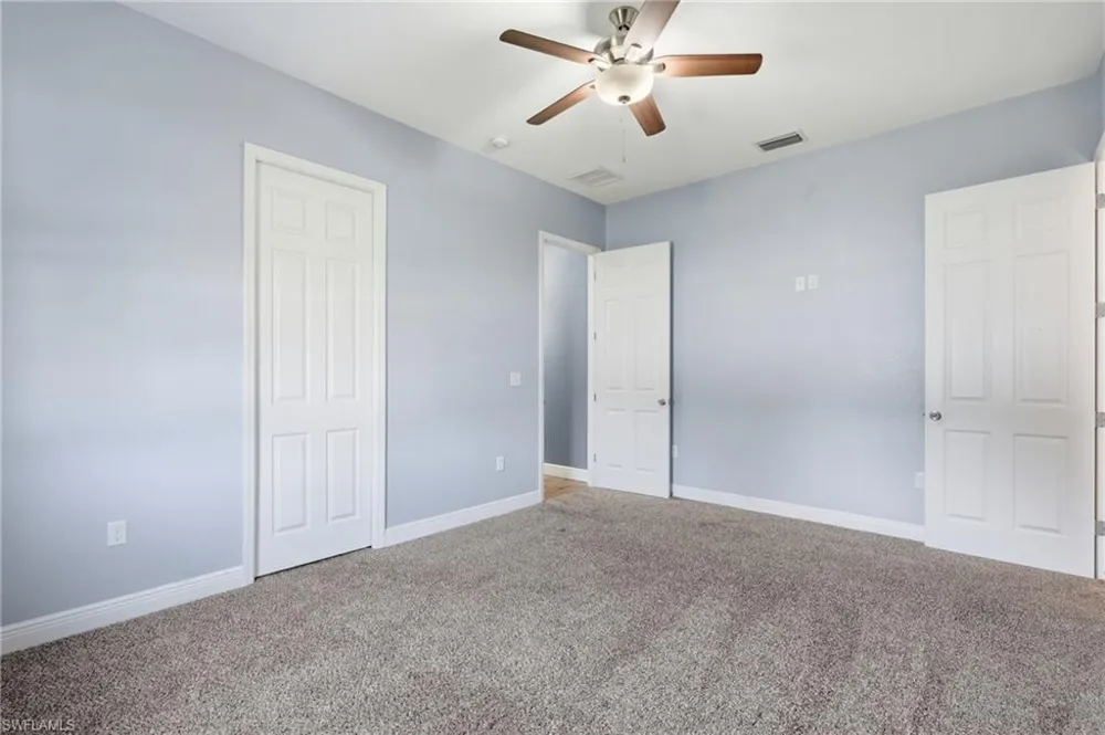 7038 Tide Circle Labelle, FL 33935