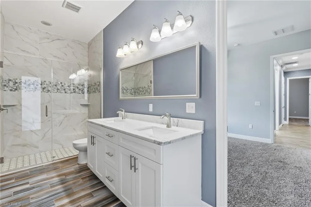 7038 Tide Circle Labelle, FL 33935