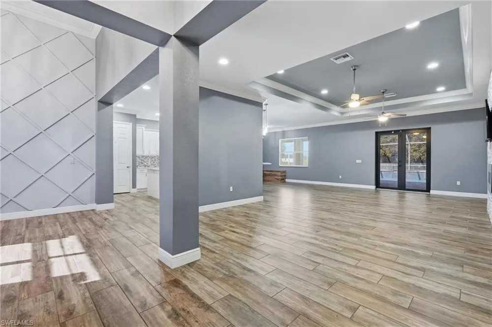 7038 Tide Circle Labelle, FL 33935