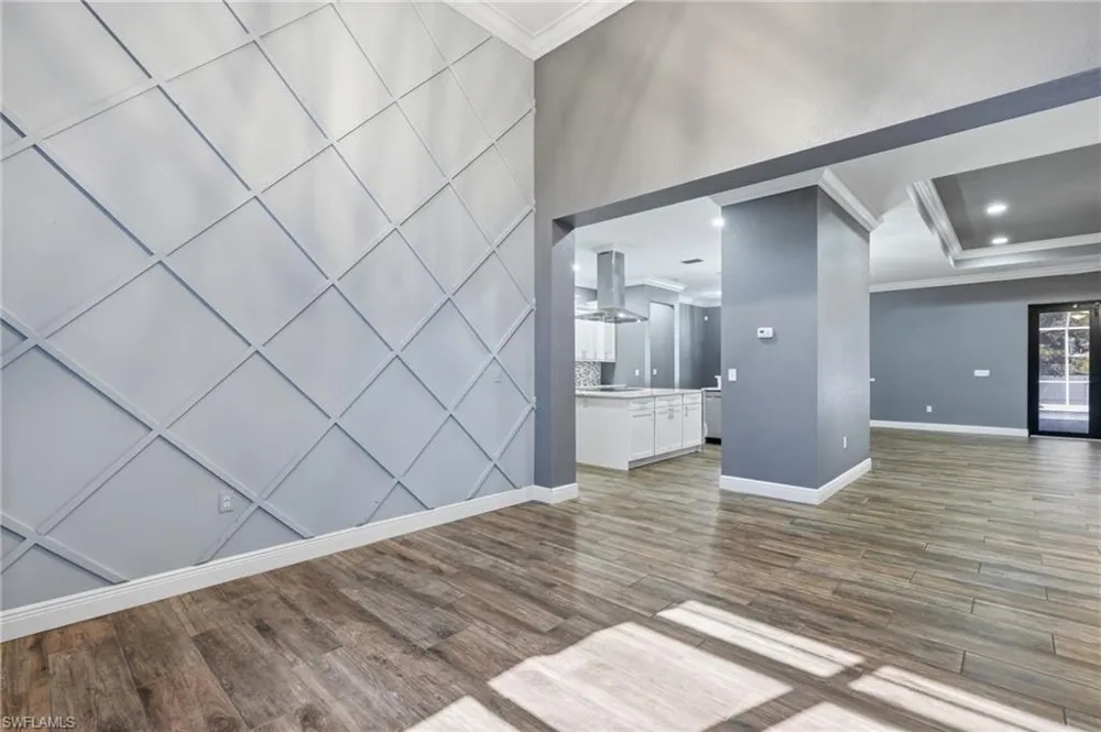 7038 Tide Circle Labelle, FL 33935
