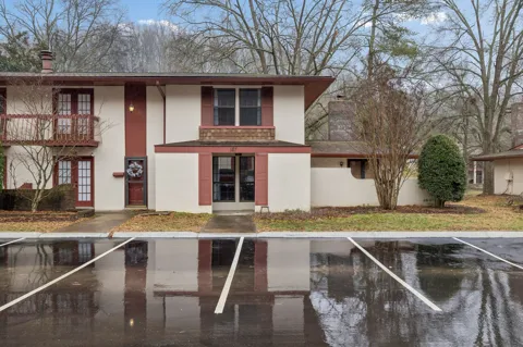 214 Old Hickory Blvd #187