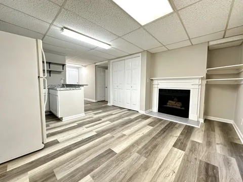176 Condor Ct