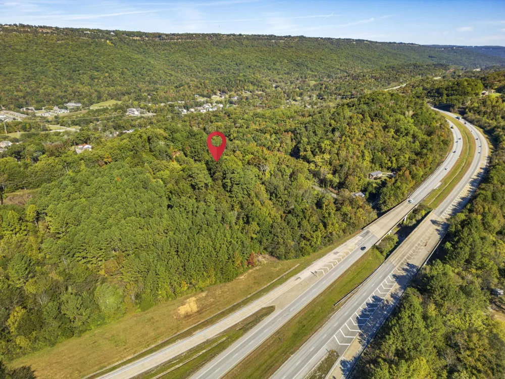 0 Reads Lake Road Chattanooga, TN 37415