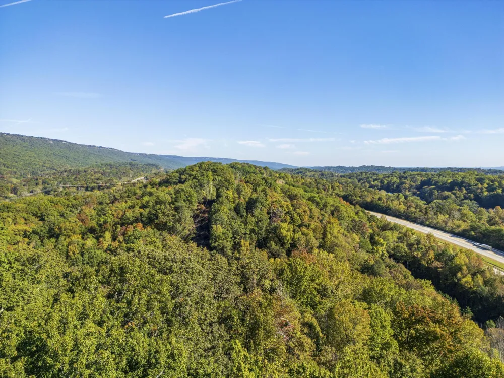 0 Reads Lake Road Chattanooga, TN 37415