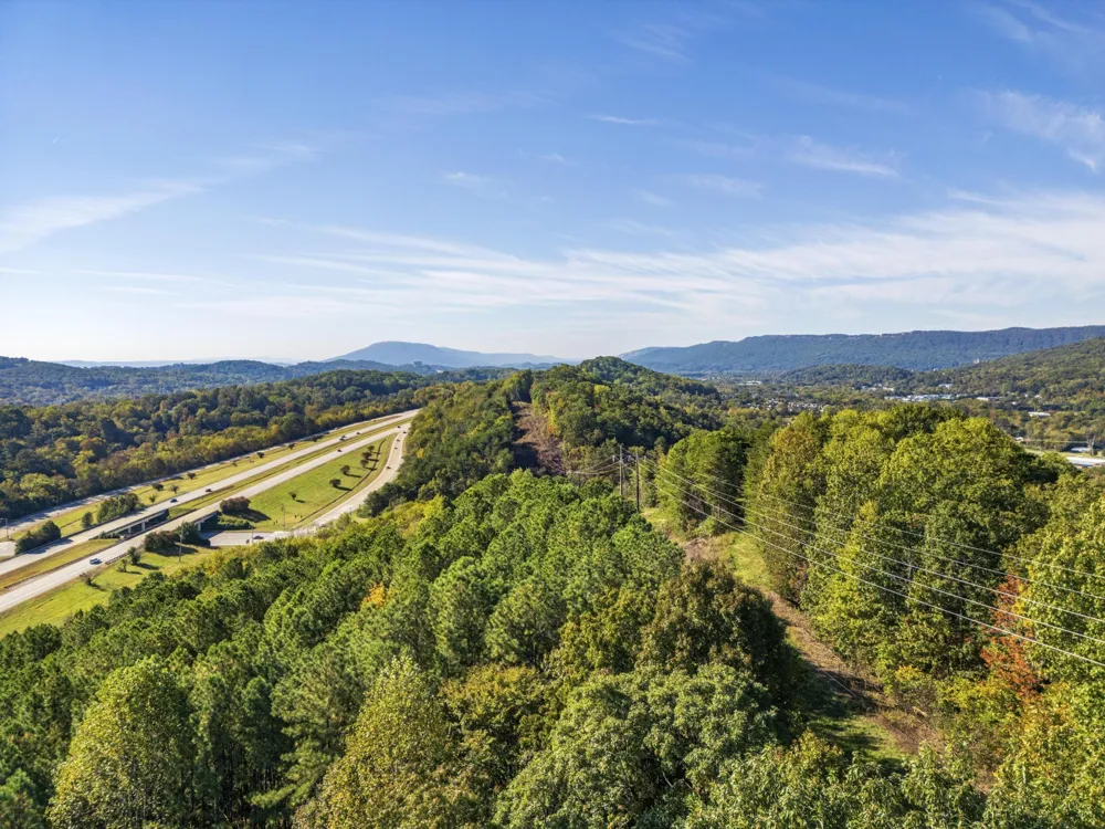 0 Reads Lake Road Chattanooga, TN 37415