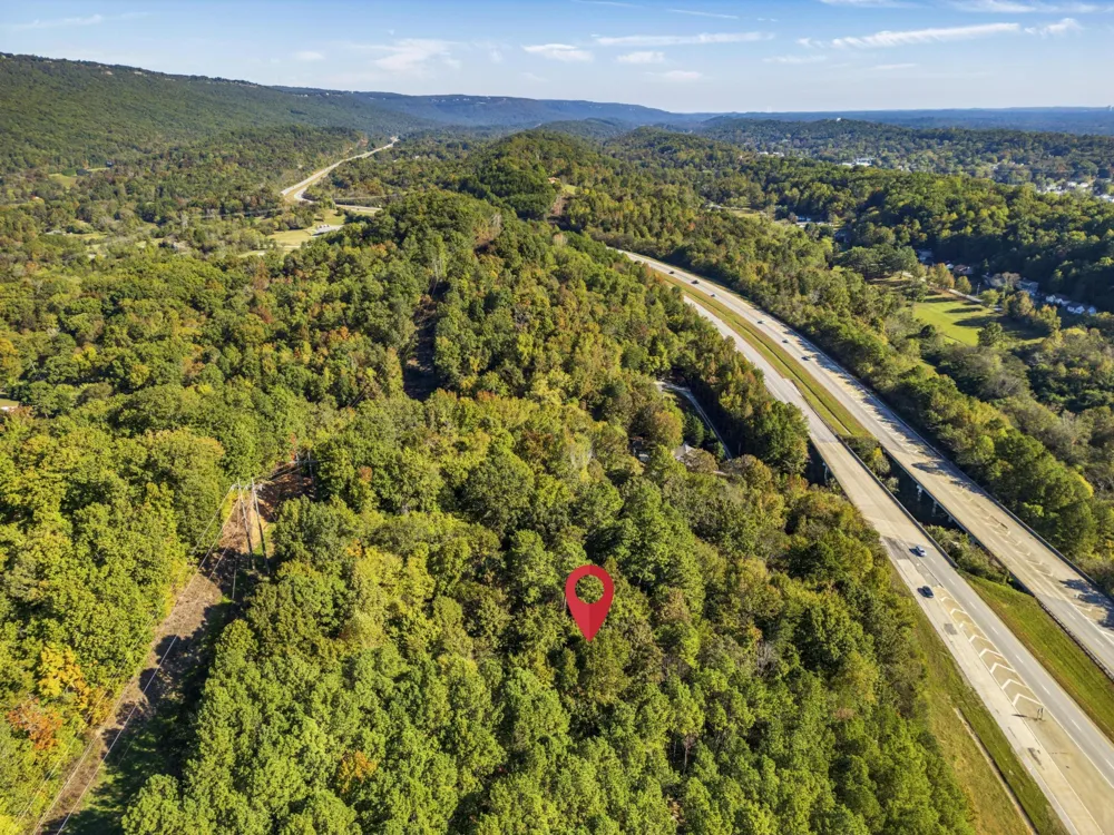 0 Reads Lake Road Chattanooga, TN 37415