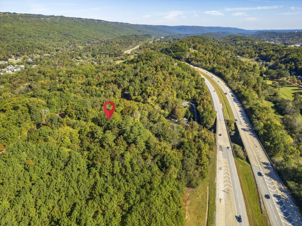 0 Reads Lake Road Chattanooga, TN 37415