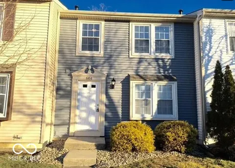 6106 Mikco Lane