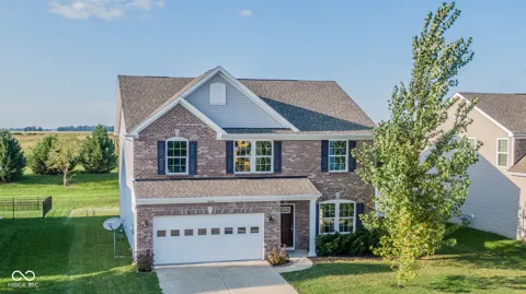 10236 Legacy Drive