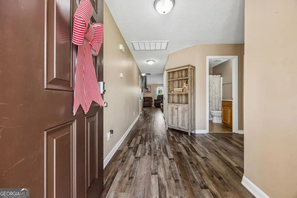 314 Victorias CIR St. Marys, GA 31558
