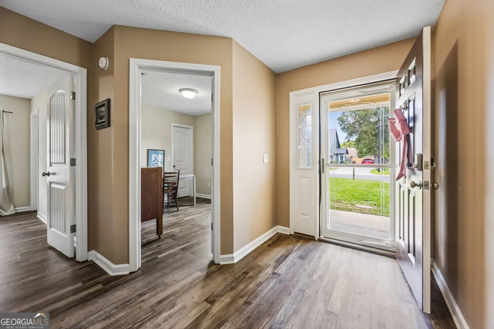 314 Victorias CIR St. Marys, GA 31558