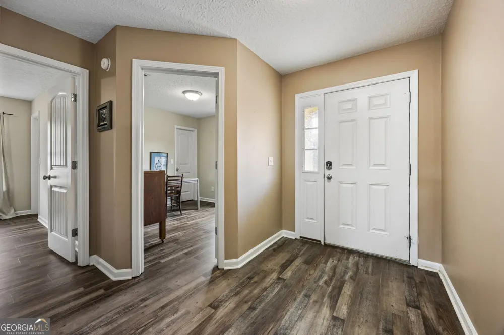 314 Victorias CIR St. Marys, GA 31558