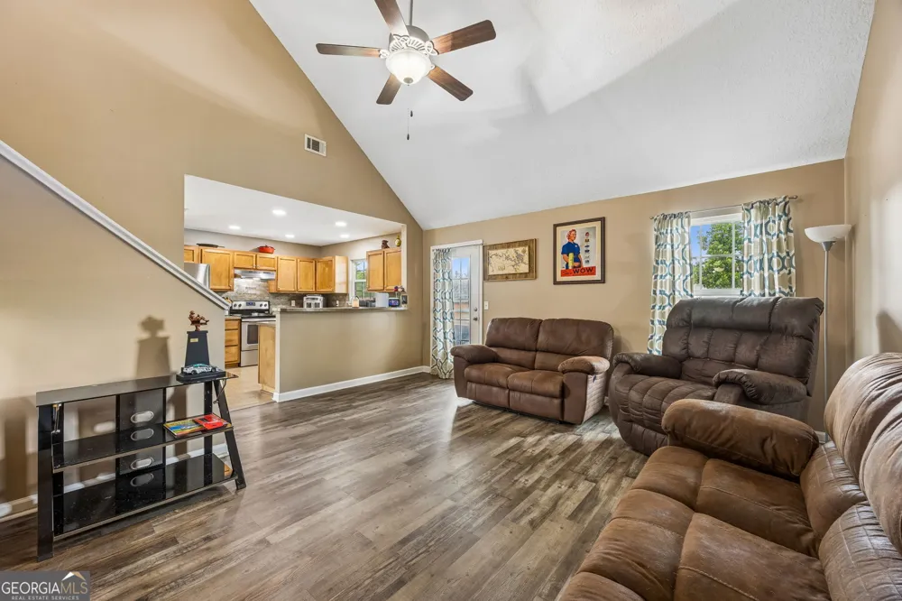 314 Victorias CIR St. Marys, GA 31558
