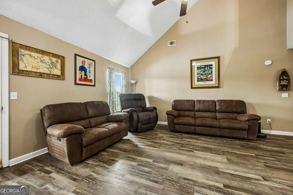 314 Victorias CIR St. Marys, GA 31558
