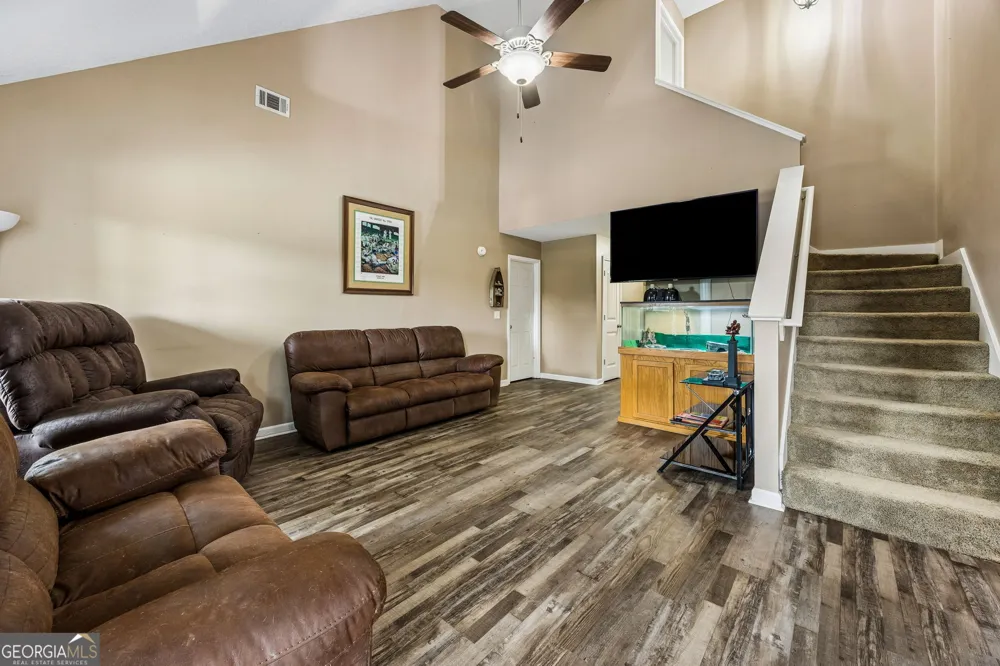314 Victorias CIR St. Marys, GA 31558