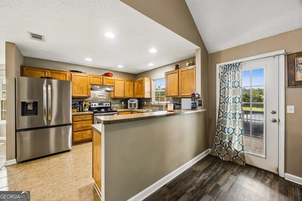 314 Victorias CIR St. Marys, GA 31558