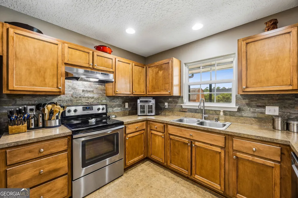 314 Victorias CIR St. Marys, GA 31558