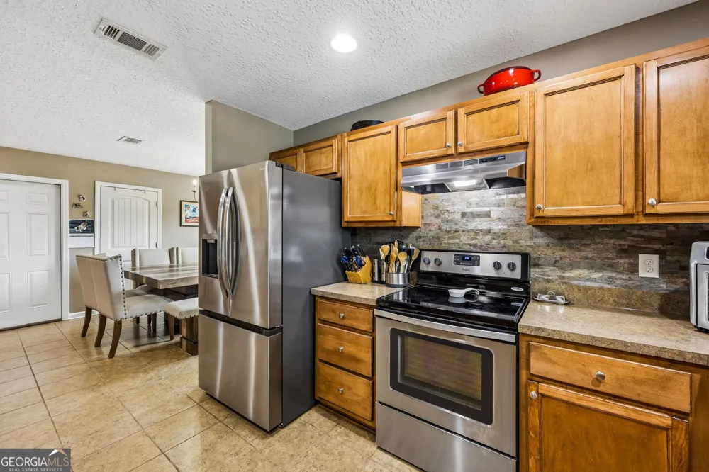 314 Victorias CIR St. Marys, GA 31558