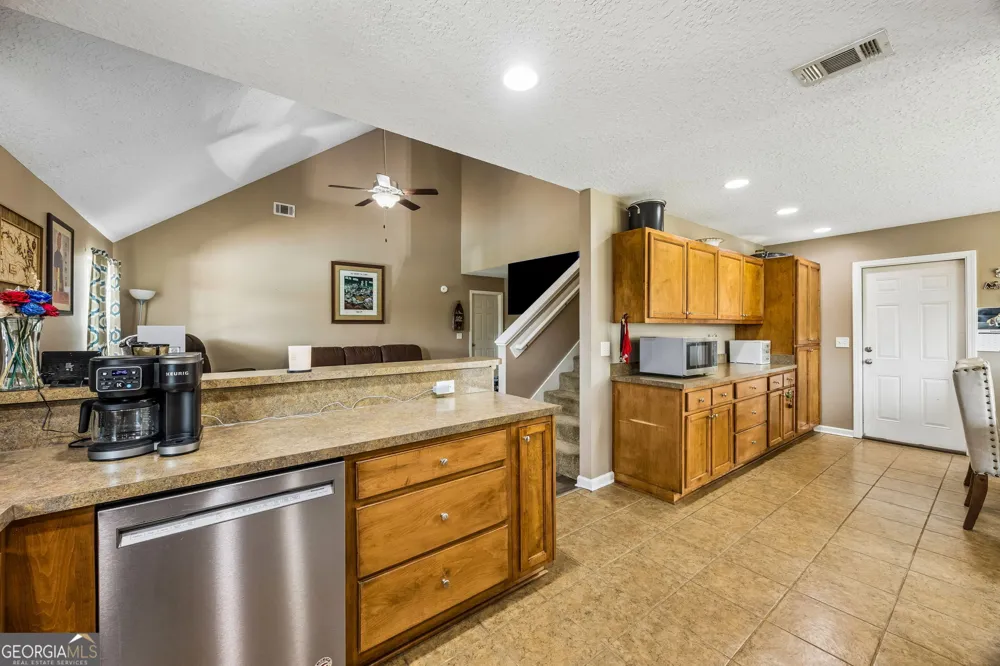314 Victorias CIR St. Marys, GA 31558