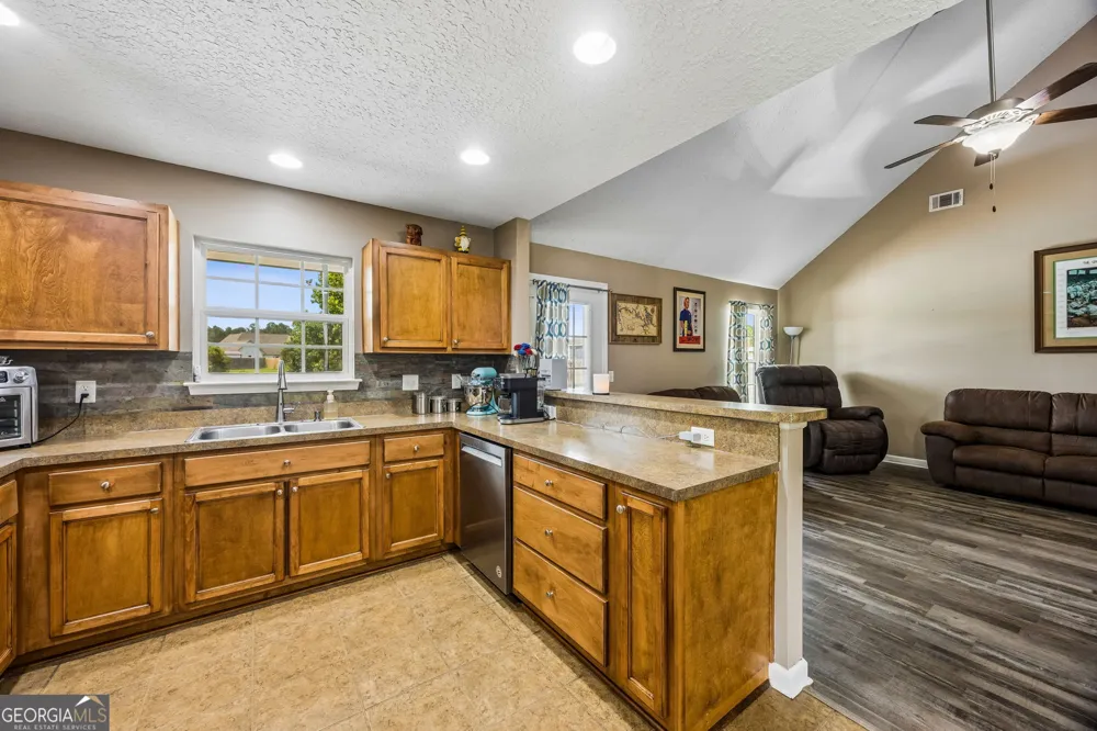 314 Victorias CIR St. Marys, GA 31558