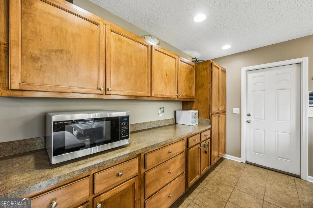 314 Victorias CIR St. Marys, GA 31558
