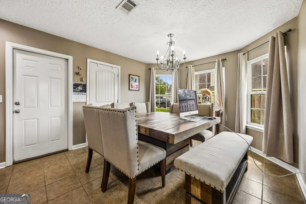 314 Victorias CIR St. Marys, GA 31558