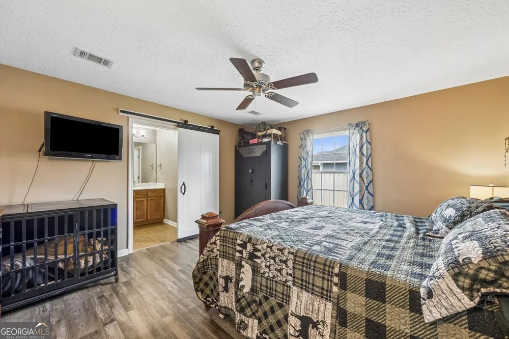 314 Victorias CIR St. Marys, GA 31558