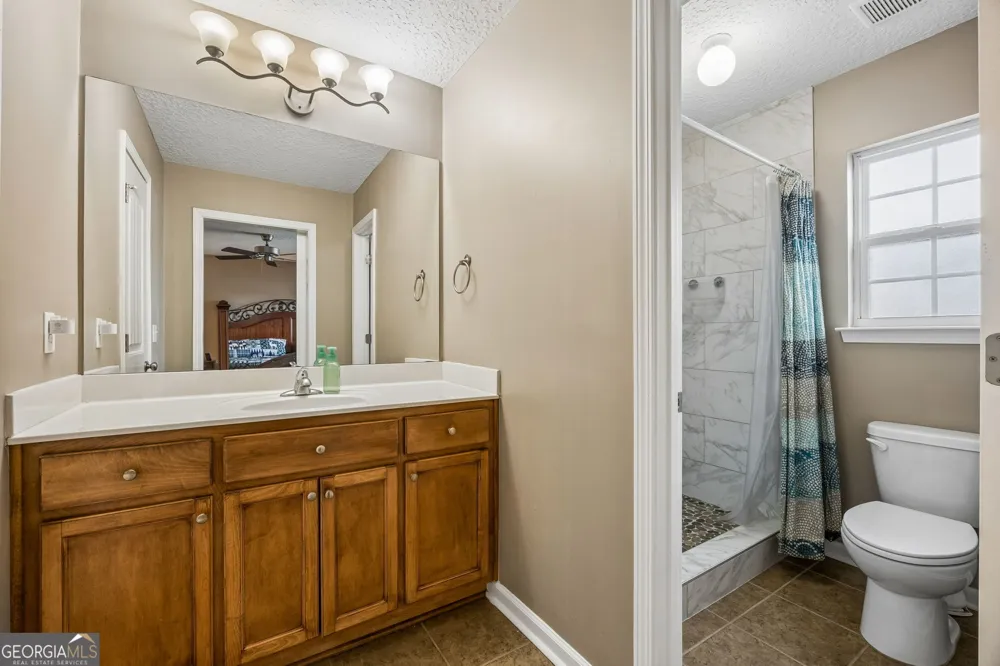 314 Victorias CIR St. Marys, GA 31558