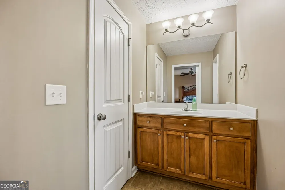 314 Victorias CIR St. Marys, GA 31558