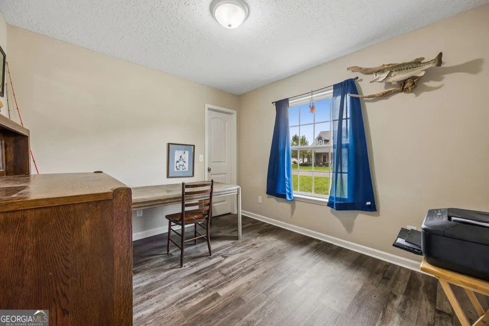 314 Victorias CIR St. Marys, GA 31558