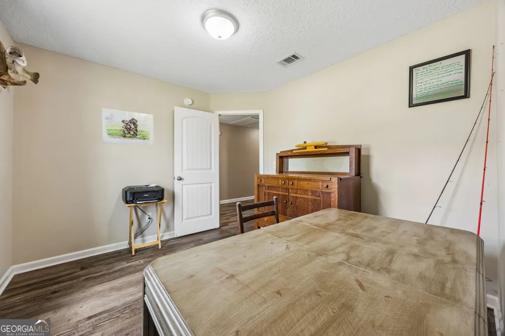 314 Victorias CIR St. Marys, GA 31558