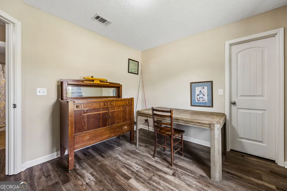 314 Victorias CIR St. Marys, GA 31558